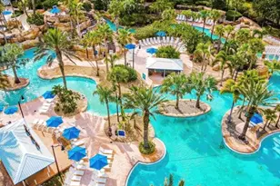 7773 Spectrum Dr, Reunion, FL 34747 - Photo 17