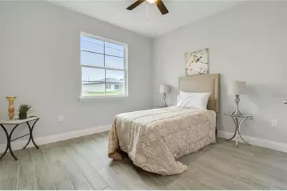 515 Everest Way, Kissimmee, FL 34758 - Photo 19