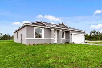 515 Everest Way, Kissimmee, FL 34758 - Photo 23