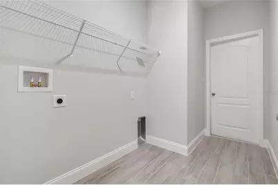 515 Everest Way, Kissimmee, FL 34758 - Photo 21