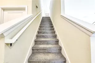 8974 Cabot Cliffs Dr, Davenport, FL 33896 - Photo 15