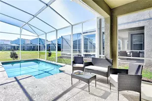 8974 Cabot Cliffs Dr, Davenport, FL 33896 - Photo 41