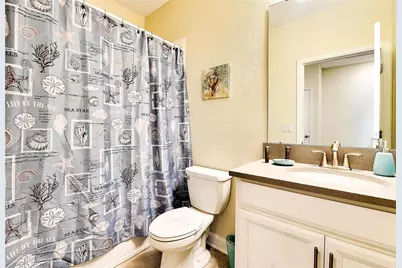 8974 Cabot Cliffs Drive, Davenport, FL 33896 - Photo 25