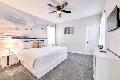 8974 Cabot Cliffs Drive, Davenport, FL 33896 - Photo 27