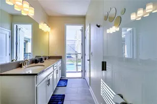 8974 Cabot Cliffs Dr, Davenport, FL 33896 - Photo 33