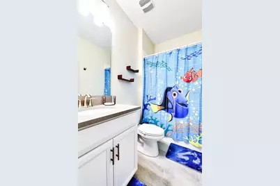 8974 Cabot Cliffs Drive, Davenport, FL 33896 - Photo 21