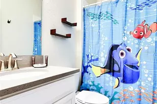 8974 Cabot Cliffs Dr, Davenport, FL 33896 - Photo 21