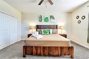 8974 Cabot Cliffs Dr, Davenport, FL 33896 - Photo 31