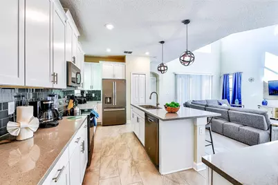 8974 Cabot Cliffs Drive, Davenport, FL 33896 - Photo 7