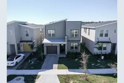 8974 Cabot Cliffs Drive, Davenport, FL 33896 - Photo 3