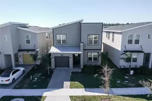 8974 Cabot Cliffs Dr, Davenport, FL 33896 - Photo 3