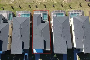 8974 Cabot Cliffs Dr, Davenport, FL 33896 - Photo 43