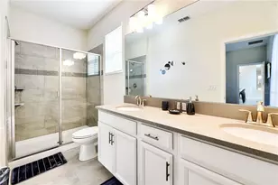 8974 Cabot Cliffs Dr, Davenport, FL 33896 - Photo 29