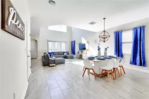 8974 Cabot Cliffs Dr, Davenport, FL 33896 - Photo 5