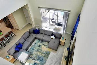 8974 Cabot Cliffs Drive, Davenport, FL 33896 - Photo 37