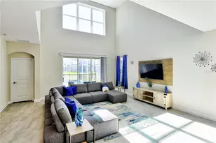 8974 Cabot Cliffs Dr, Davenport, FL 33896 - Photo 9