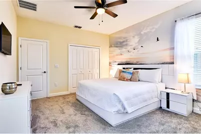 8974 Cabot Cliffs Drive, Davenport, FL 33896 - Photo 35