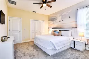 8974 Cabot Cliffs Dr, Davenport, FL 33896 - Photo 35