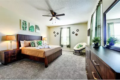 8974 Cabot Cliffs Drive, Davenport, FL 33896 - Photo 17