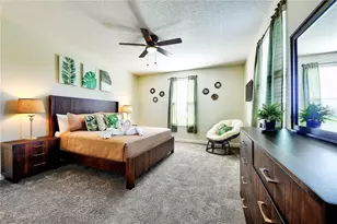 8974 Cabot Cliffs Dr, Davenport, FL 33896 - Photo 17