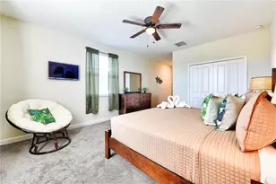 8974 Cabot Cliffs Dr, Davenport, FL 33896 - Photo 23