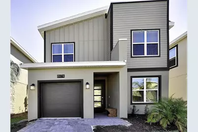 8974 Cabot Cliffs Drive, Davenport, FL 33896 - Photo 1