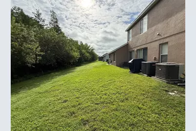 [Address not provided], Orlando, FL 32824 - Photo 3