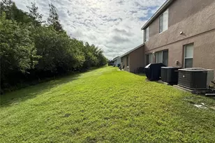 [Address not provided], Orlando, FL 32824 - Photo 3