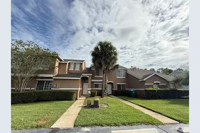 [Address not provided], Orlando, FL 32824 - Photo 1
