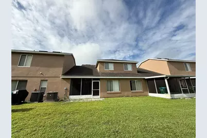 [Address not provided], Orlando, FL 32824 - Photo 5