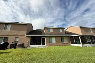 [Address not provided], Orlando, FL 32824 - Photo 5