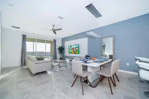 1115 Challenge Dr, Davenport, FL 33896 - Photo 9