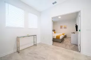 1115 Challenge Dr, Davenport, FL 33896 - Photo 17