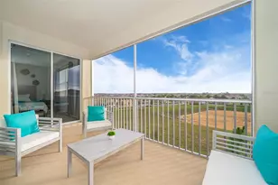 1115 Challenge Dr, Davenport, FL 33896 - Photo 7