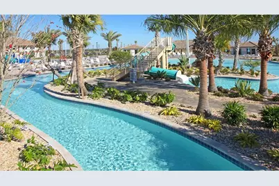 1115 Challenge Drive #1115, Davenport, FL 33896 - Photo 25