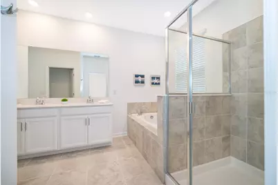 1115 Challenge Drive #1115, Davenport, FL 33896 - Photo 13