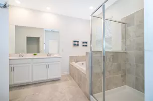 1115 Challenge Dr, Davenport, FL 33896 - Photo 13