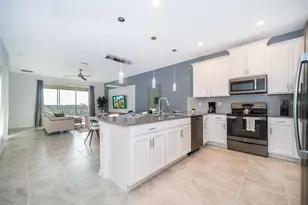 1115 Challenge Dr, Davenport, FL 33896 - Photo 11