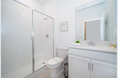 1115 Challenge Drive #1115, Davenport, FL 33896 - Photo 15