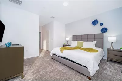 1115 Challenge Drive #1115, Davenport, FL 33896 - Photo 3