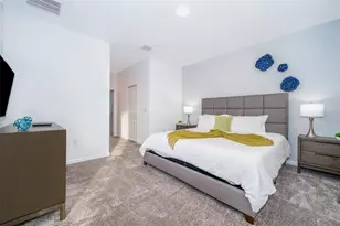 1115 Challenge Dr, Davenport, FL 33896 - Photo 3