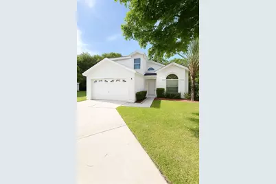 2833 Falling Tree Circle, Orlando, FL 32837 - Photo 1