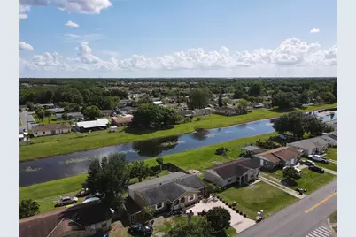 624 Royal Palm Drive, Kissimmee, FL 34743 - Photo 41