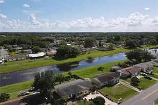 624 Royal Palm Dr, Kissimmee, FL 34743 - Photo 41