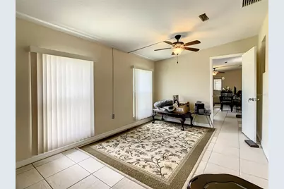 624 Royal Palm Drive, Kissimmee, FL 34743 - Photo 25