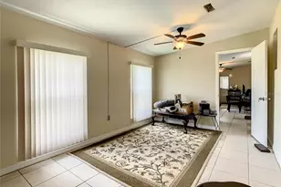 624 Royal Palm Dr, Kissimmee, FL 34743 - Photo 25