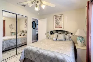 624 Royal Palm Dr, Kissimmee, FL 34743 - Photo 19