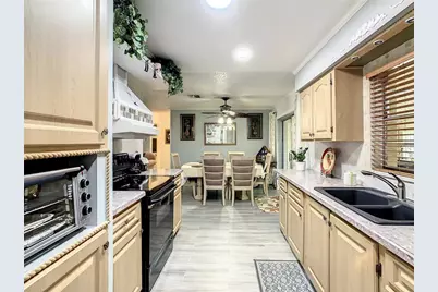 624 Royal Palm Drive, Kissimmee, FL 34743 - Photo 7