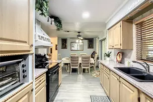 624 Royal Palm Dr, Kissimmee, FL 34743 - Photo 7