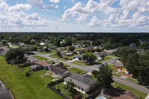 624 Royal Palm Dr, Kissimmee, FL 34743 - Photo 43